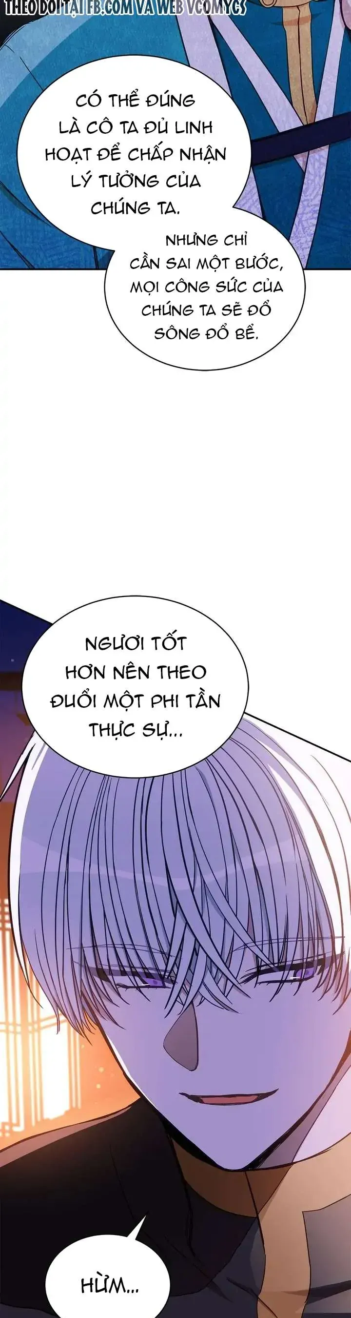 Chương 125 - Trang 34