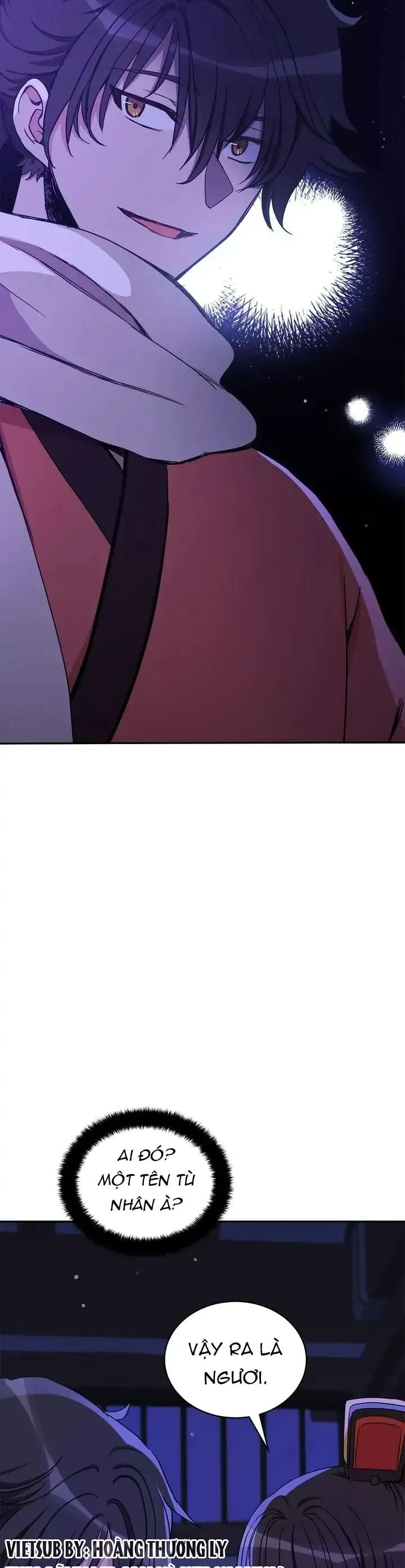 Chương 125 - Trang 44