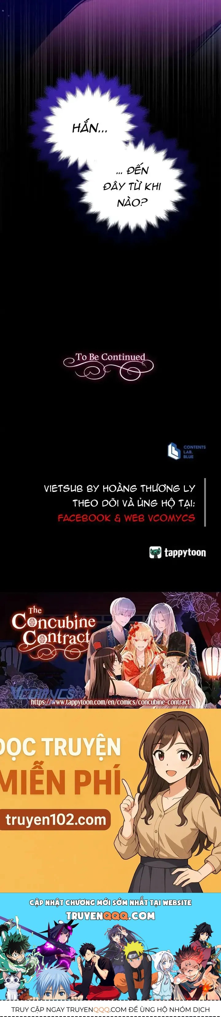 Chương 125 - Trang 50