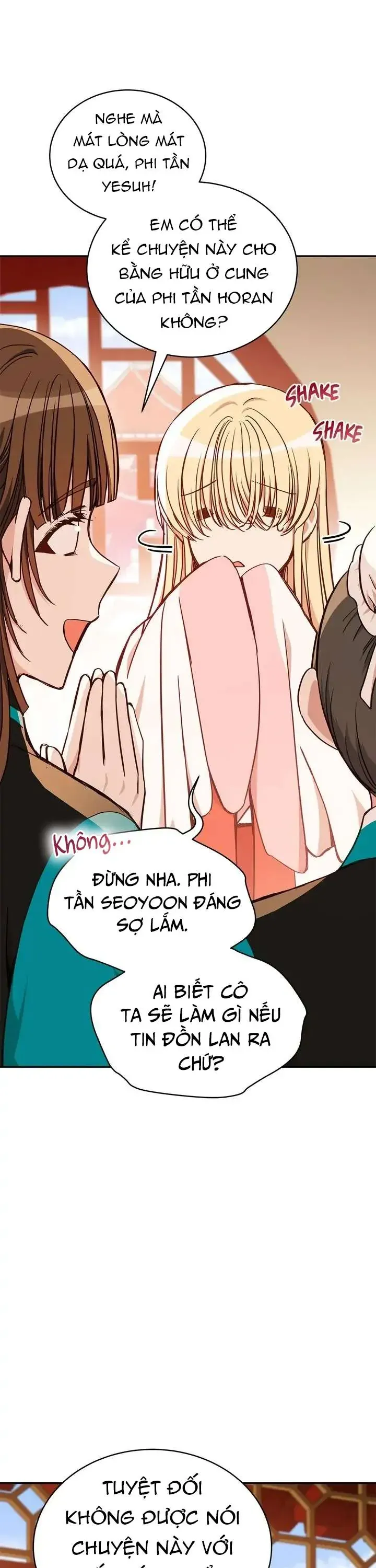Chương 125 - Trang 7