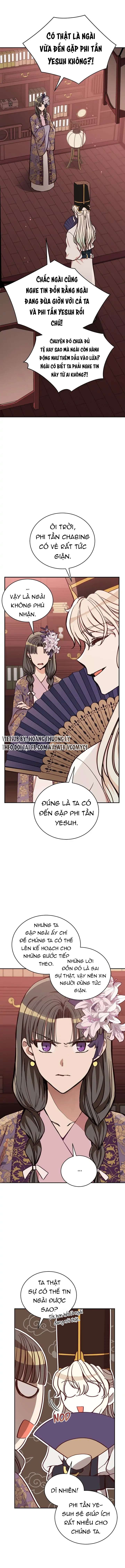 Chương 127 - Trang 15