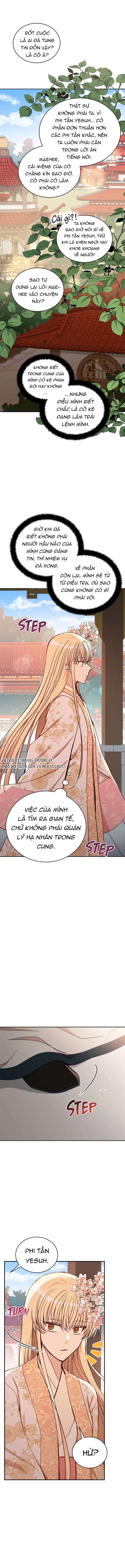 Chương 127 - Trang 4