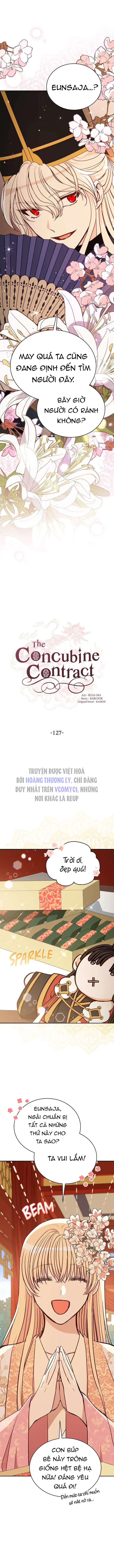 Chương 127 - Trang 5