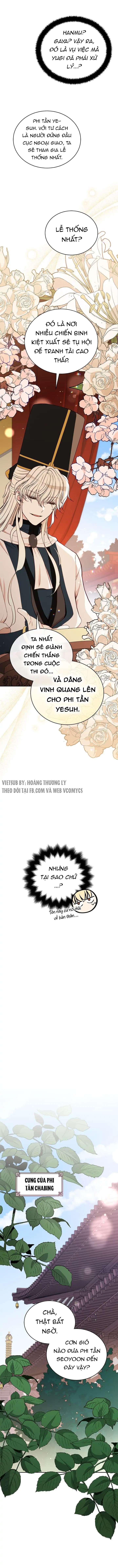 Chương 127 - Trang 9