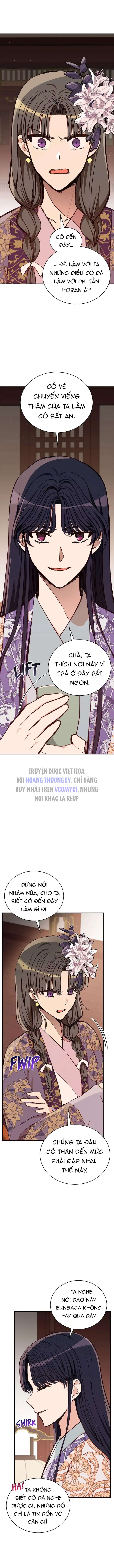 Chương 127 - Trang 10