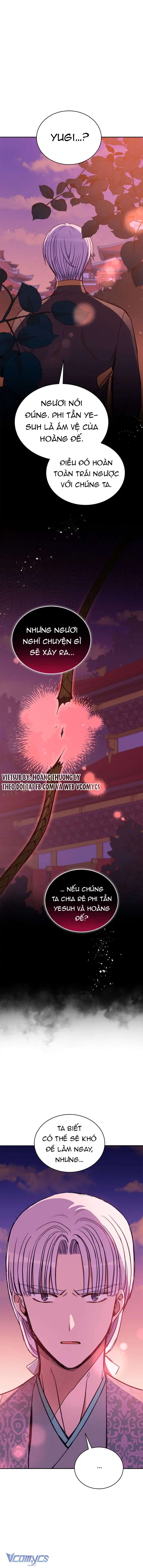 Chương 128 - Trang 16