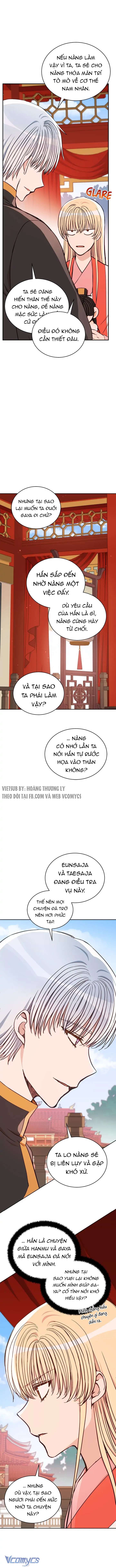 Chương 128 - Trang 6