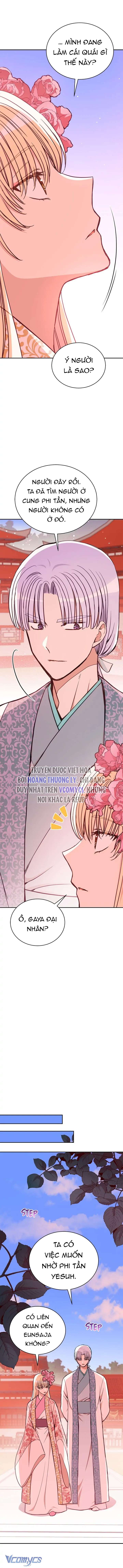 Chương 128 - Trang 10