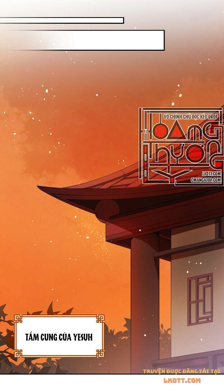 Chương 15 - Trang 11