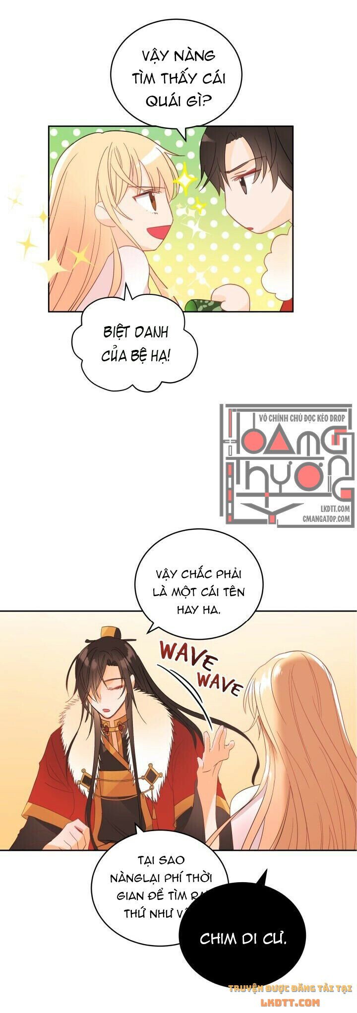 Chương 15 - Trang 14