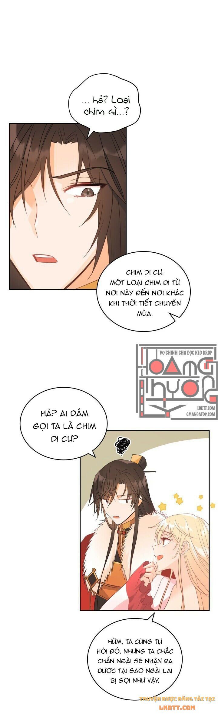 Chương 15 - Trang 15