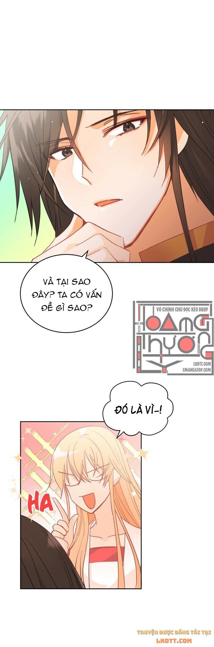 Chương 15 - Trang 16