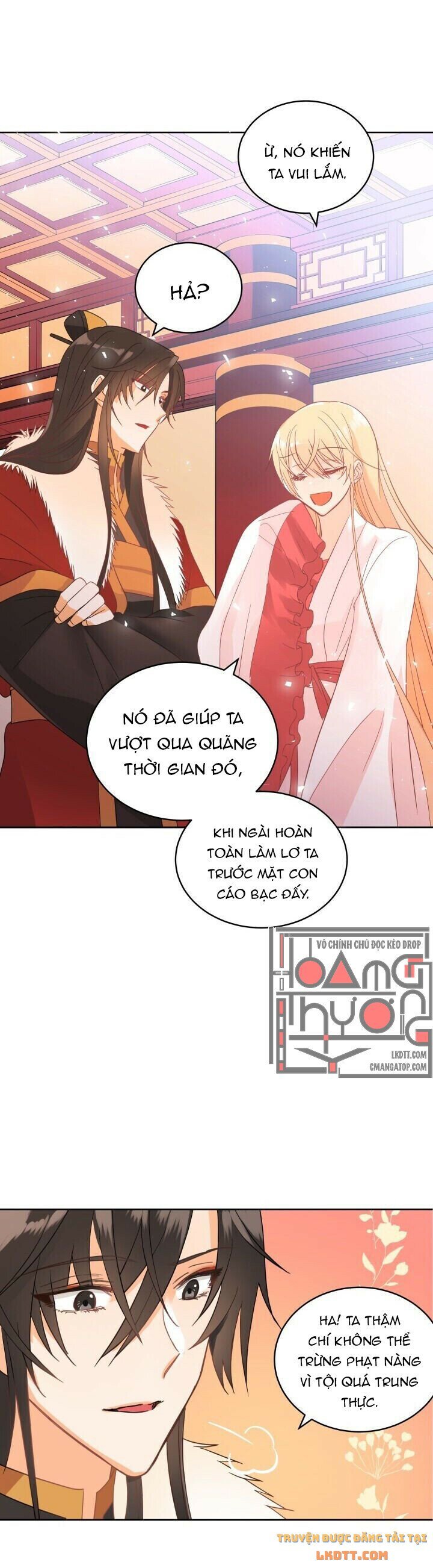 Chương 15 - Trang 19