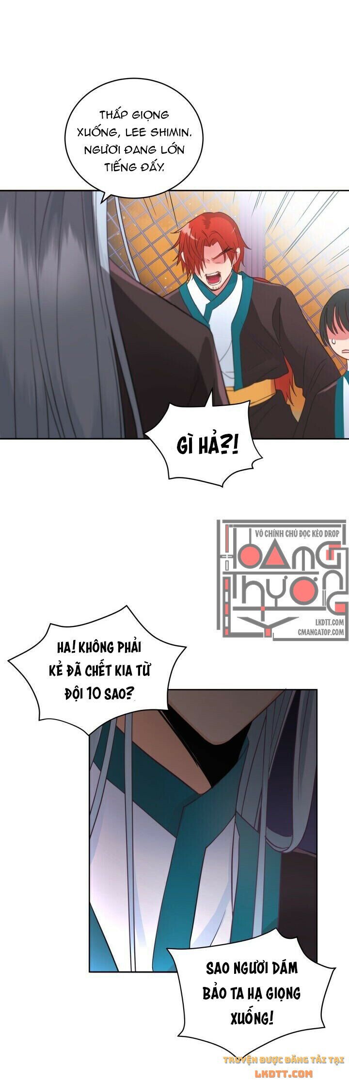 Chương 15 - Trang 6