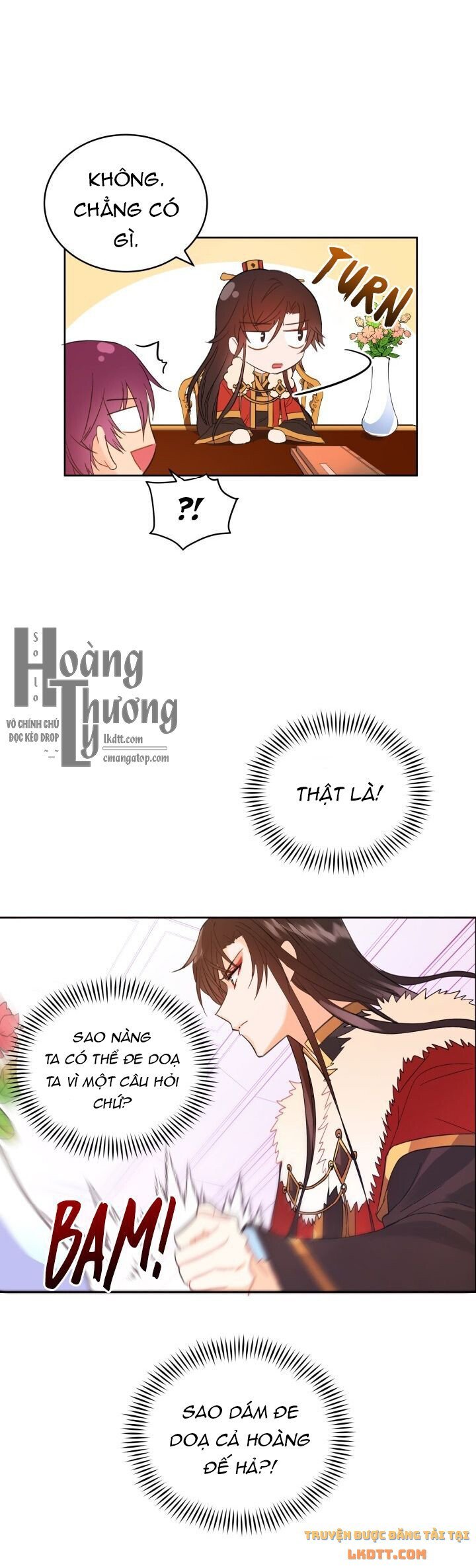 Chương 16 - Trang 12