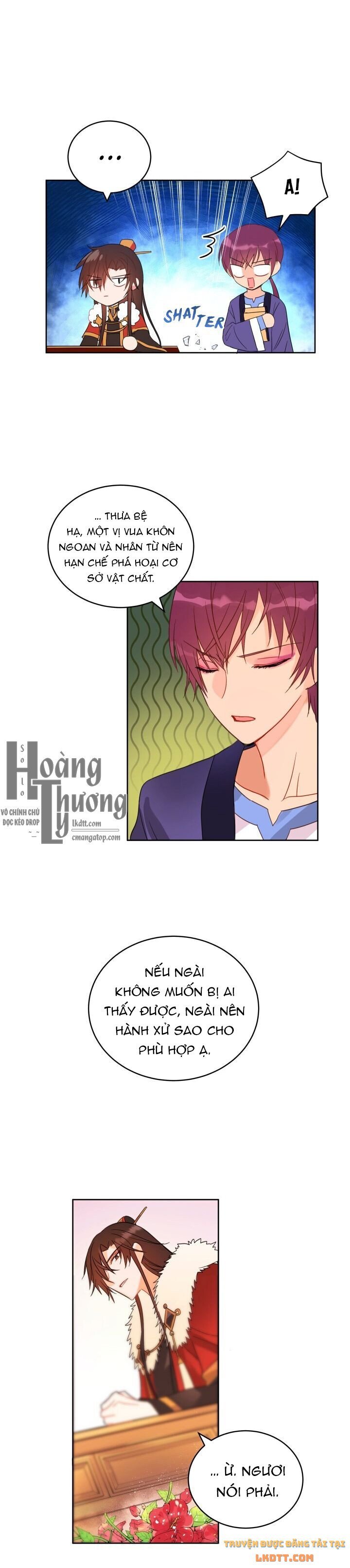 Chương 16 - Trang 13