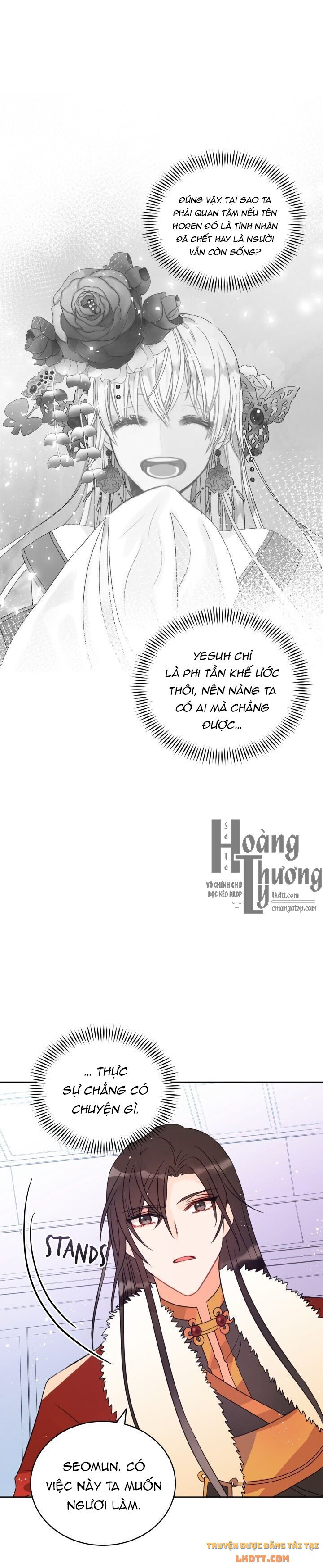 Chương 16 - Trang 14