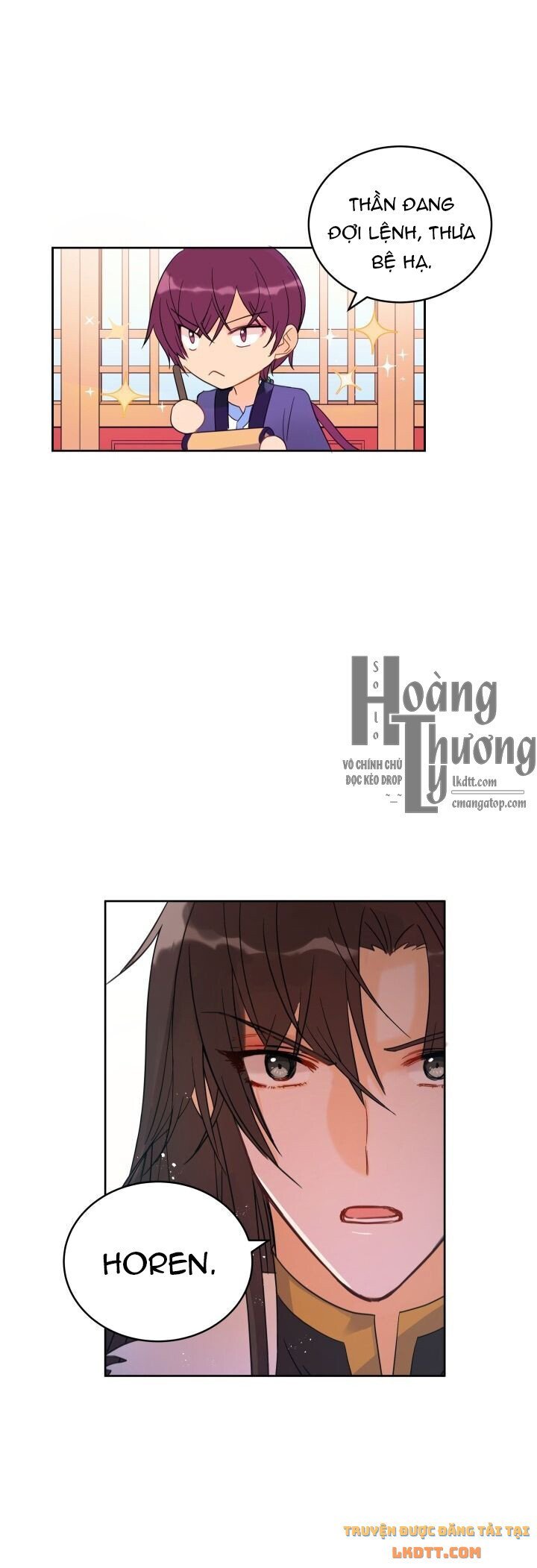 Chương 16 - Trang 15