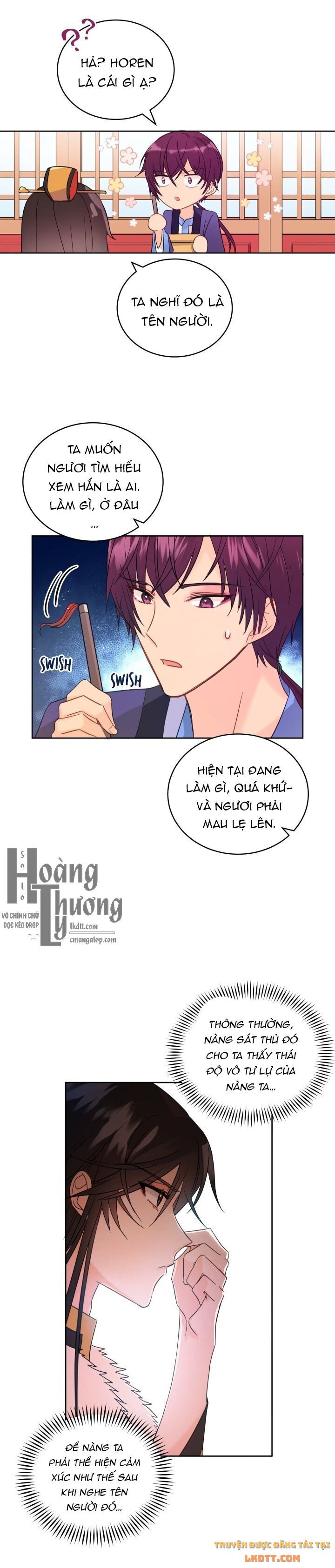 Chương 16 - Trang 16