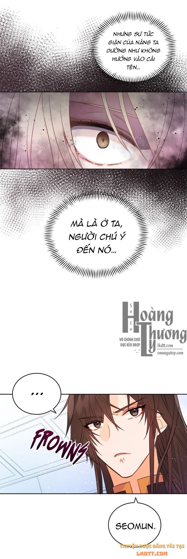 Chương 16 - Trang 17