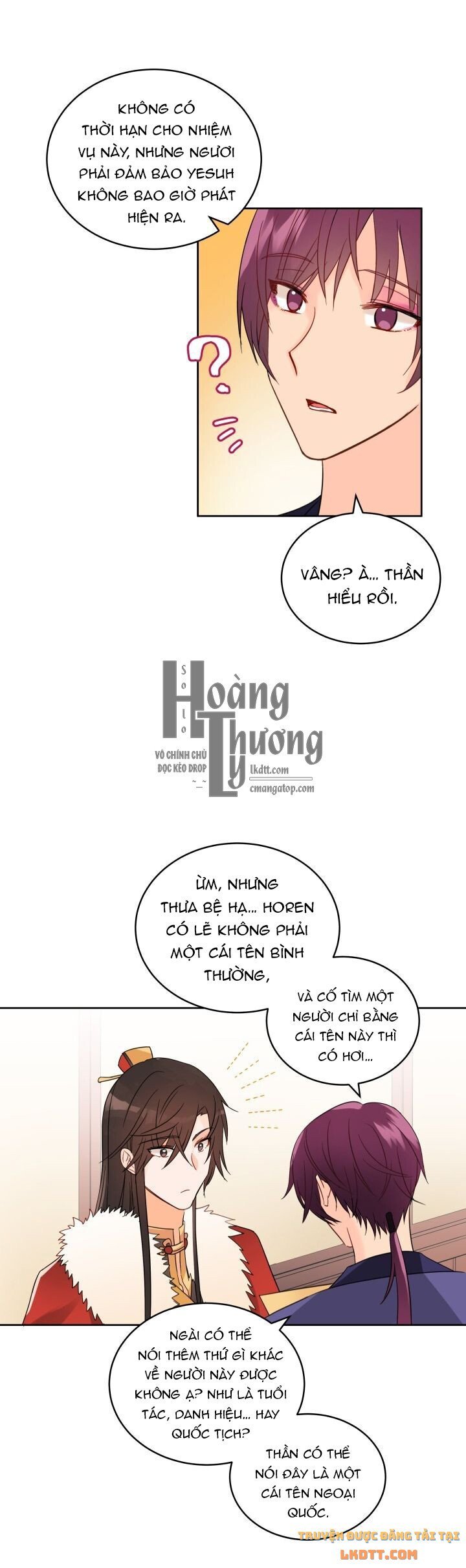 Chương 16 - Trang 18