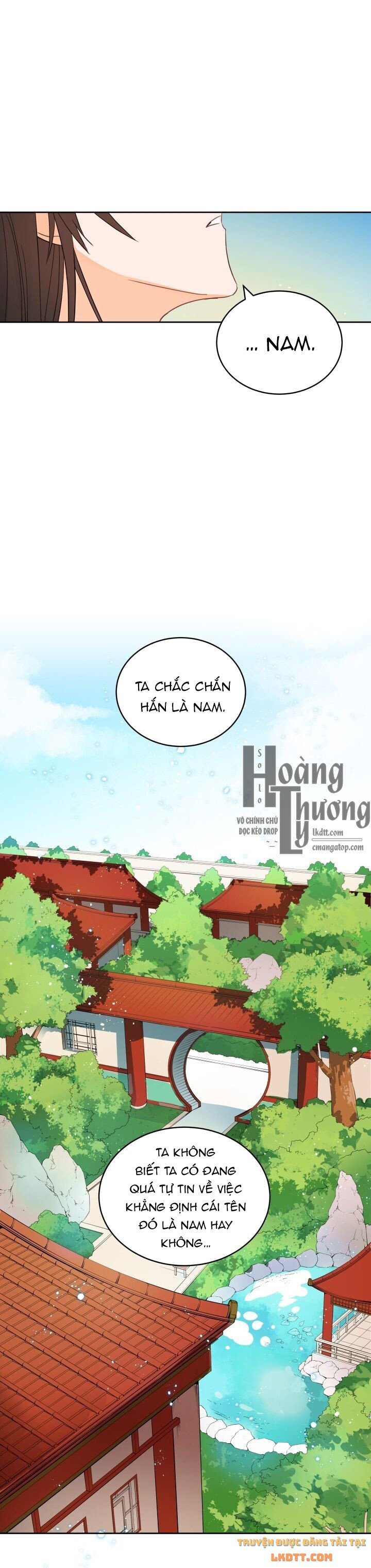 Chương 16 - Trang 19