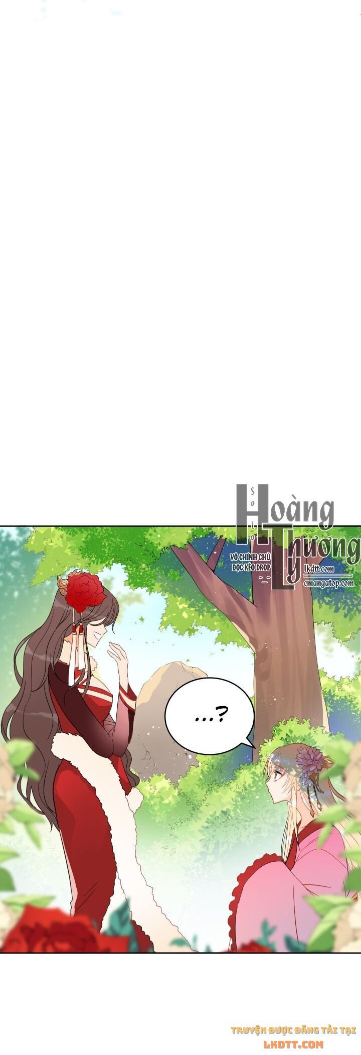 Chương 16 - Trang 20