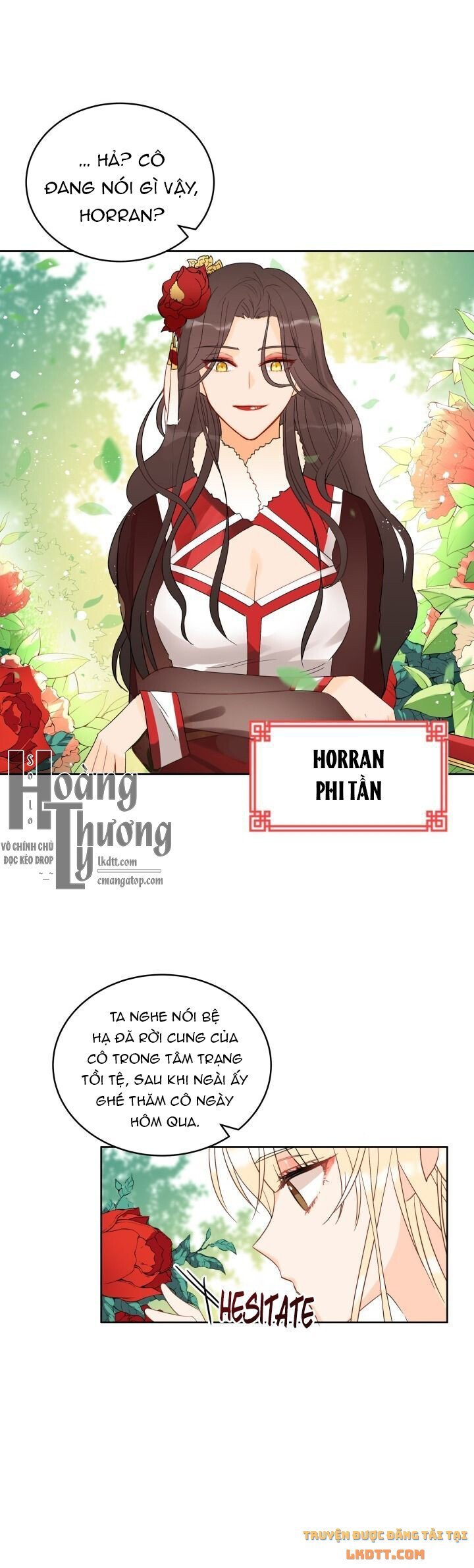 Chương 16 - Trang 21