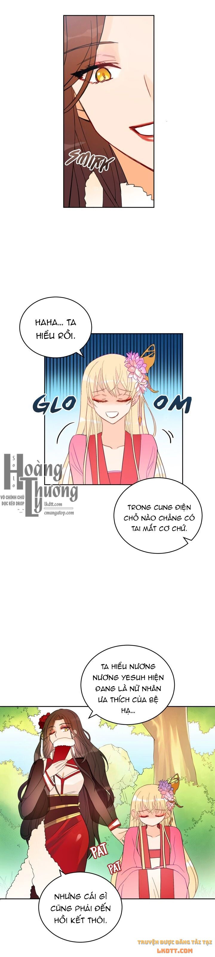 Chương 16 - Trang 22