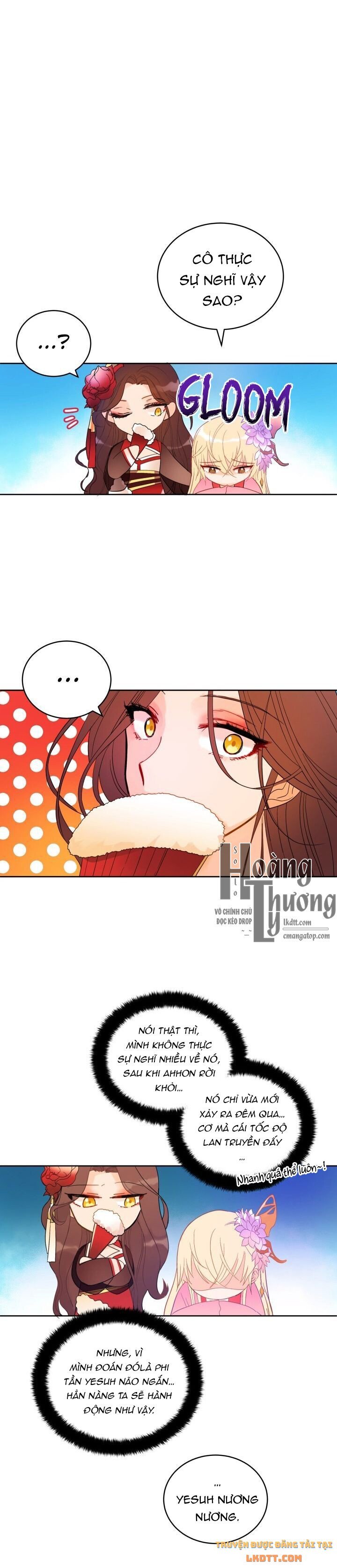Chương 16 - Trang 23