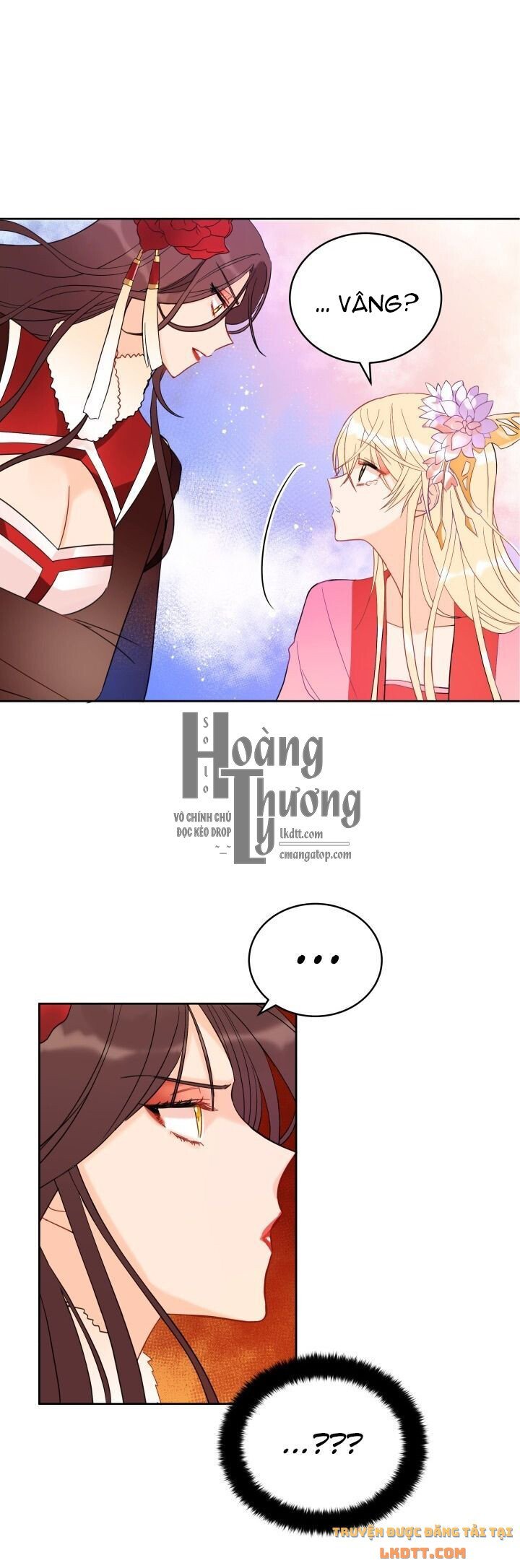 Chương 16 - Trang 24