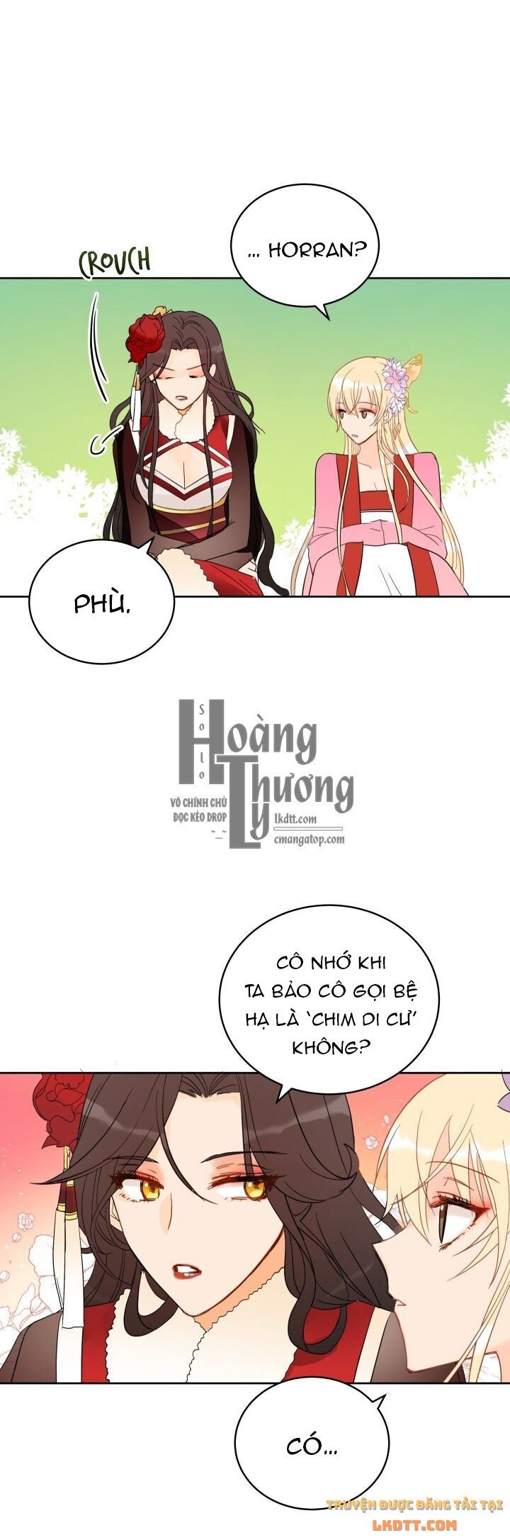 Chương 16 - Trang 25
