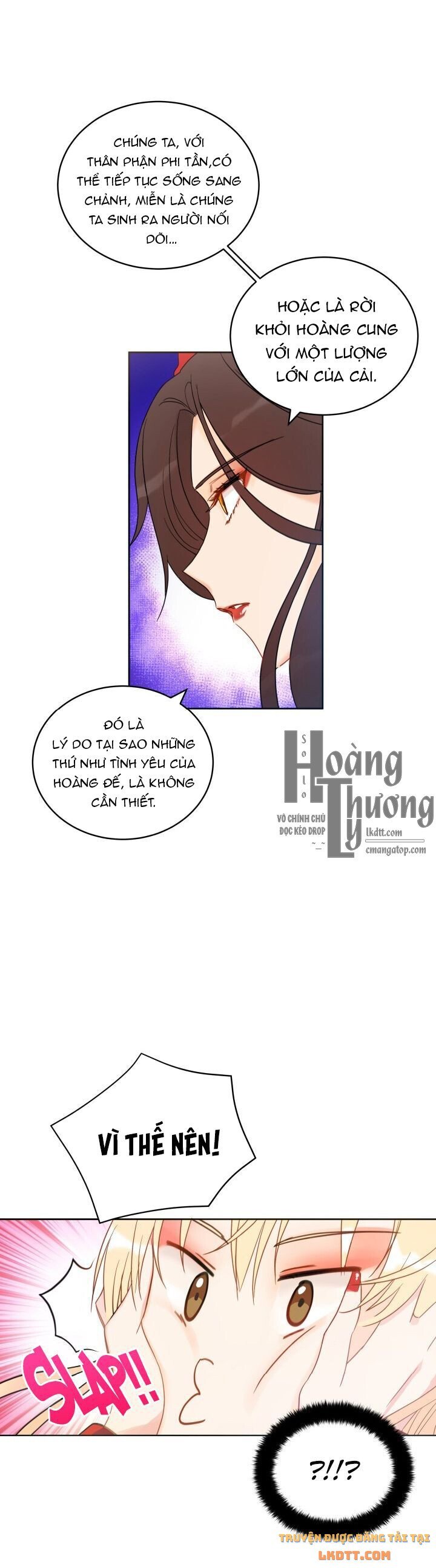 Chương 16 - Trang 26