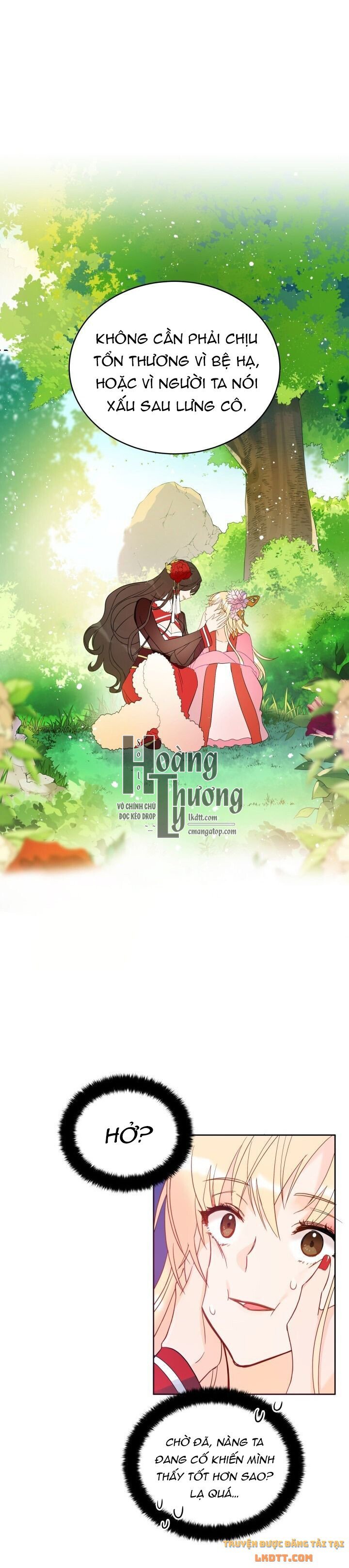 Chương 16 - Trang 27