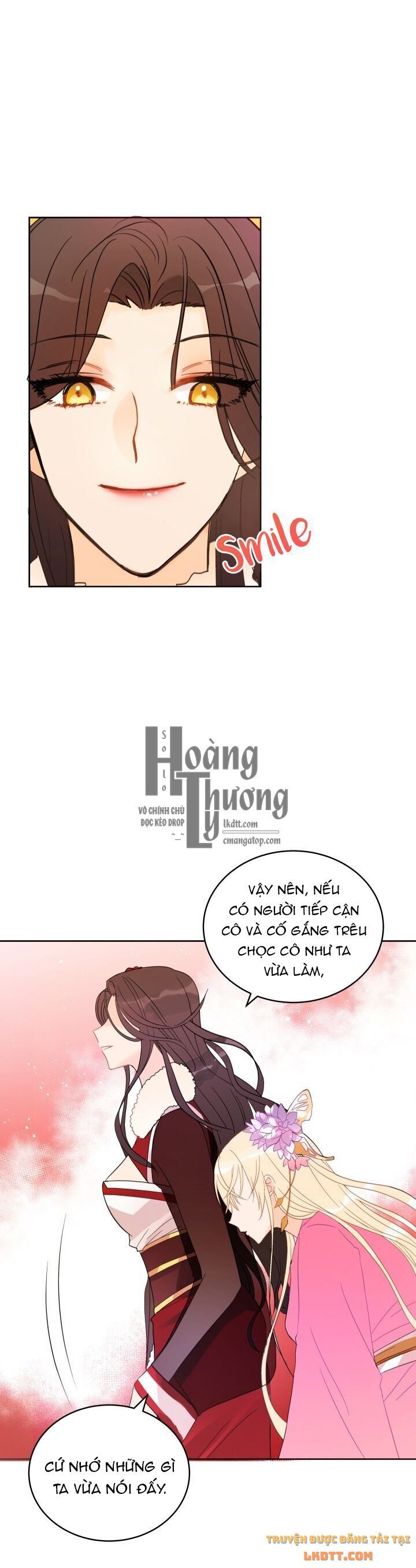 Chương 16 - Trang 28