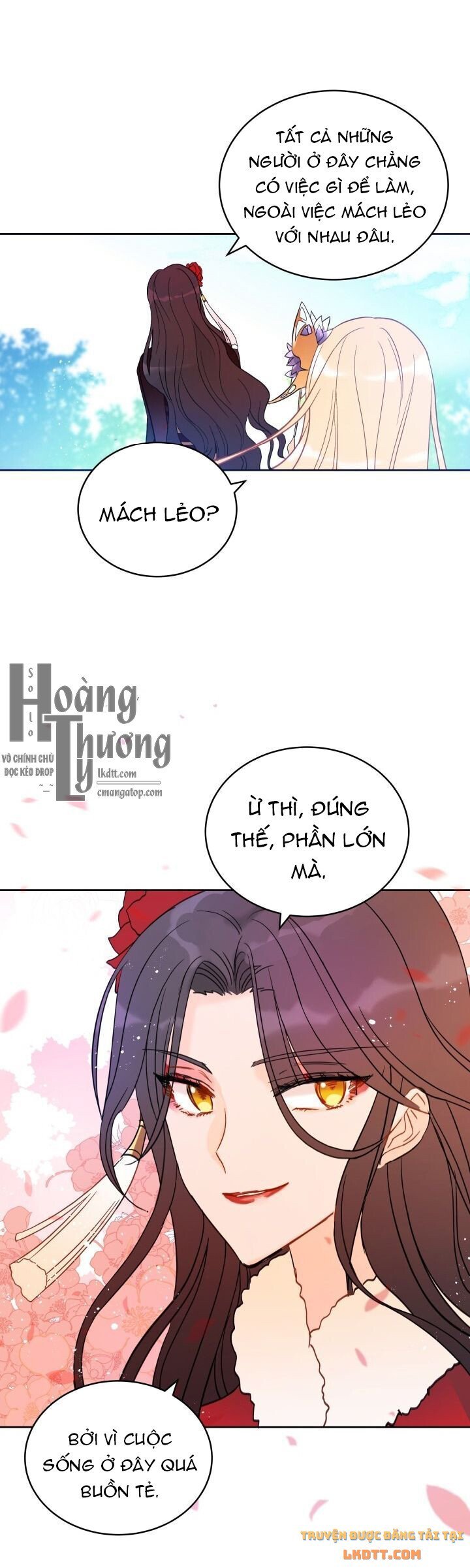 Chương 16 - Trang 29