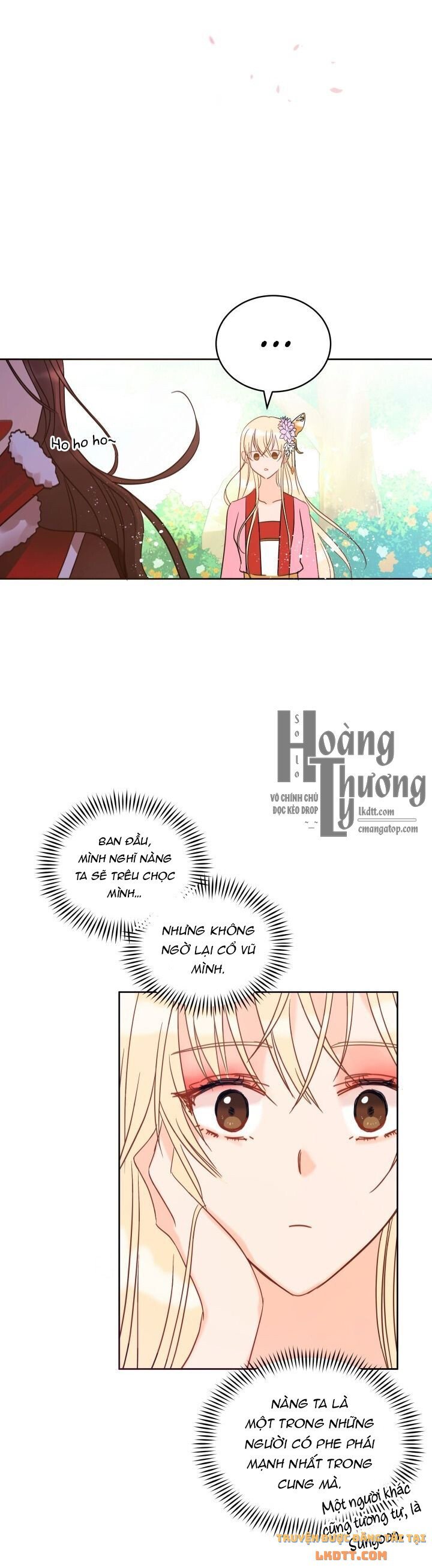 Chương 16 - Trang 30