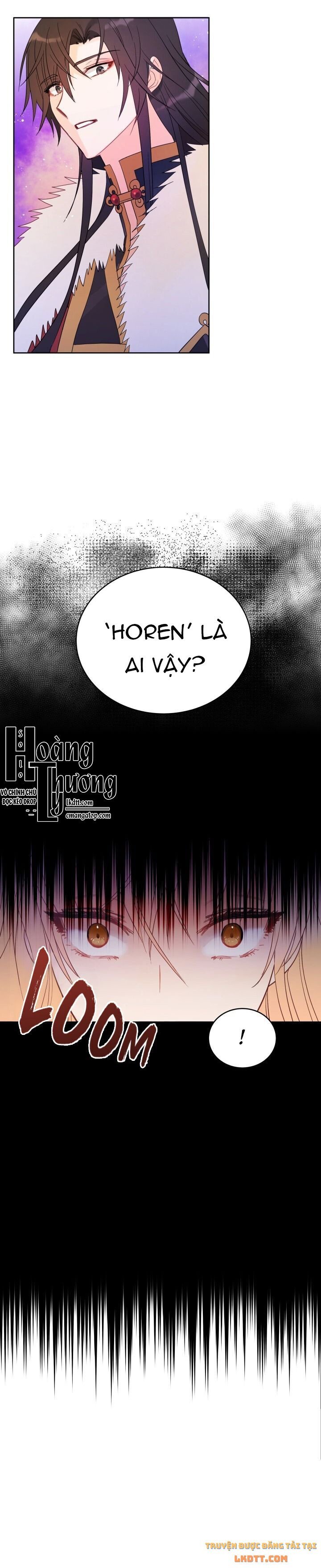 Chương 16 - Trang 4