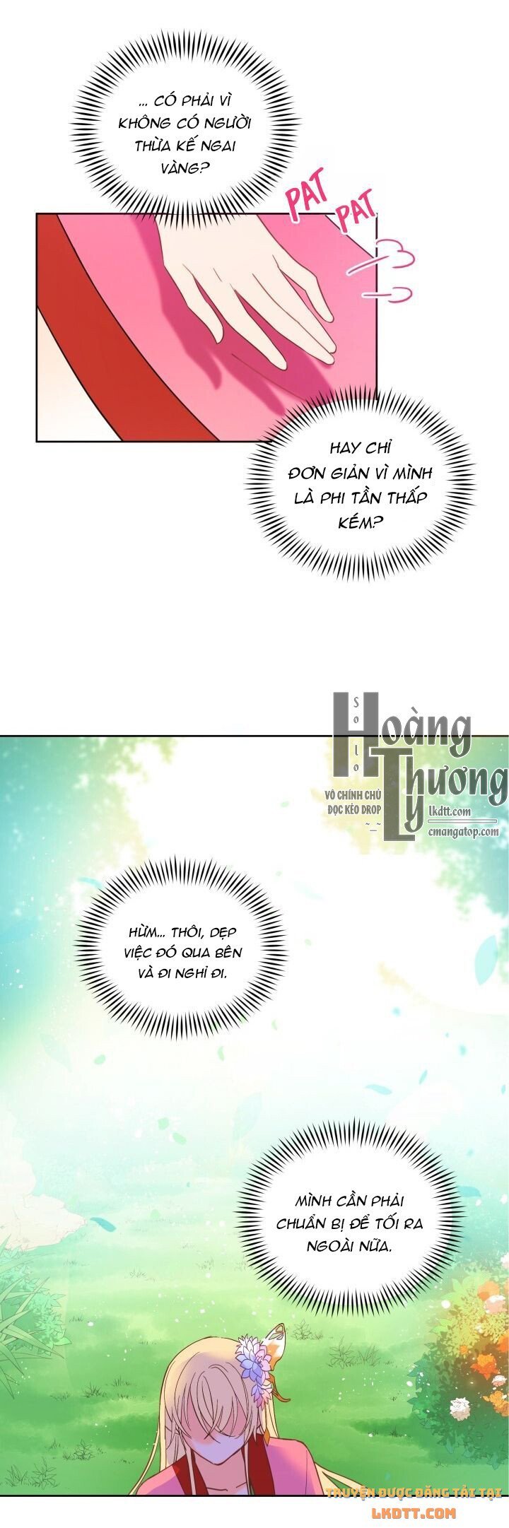 Chương 16 - Trang 31