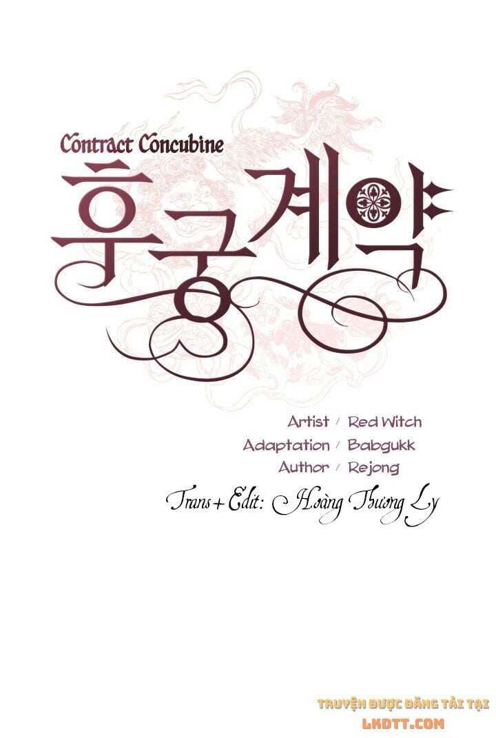 Chương 16 - Trang 5