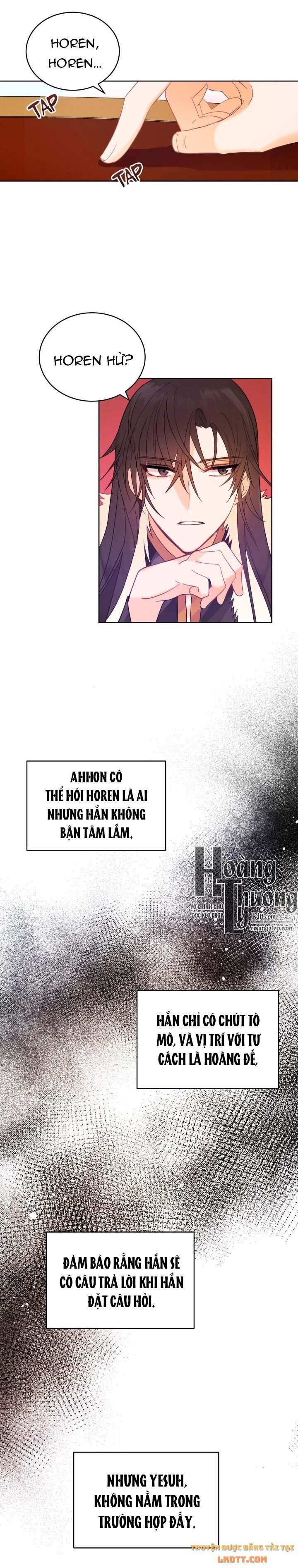 Chương 16 - Trang 6