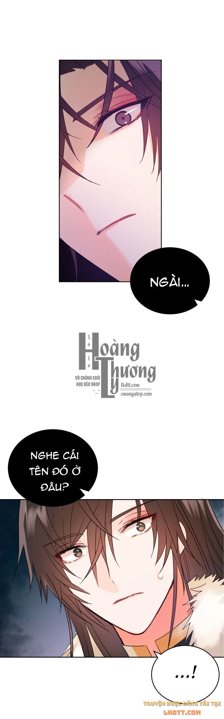 Chương 16 - Trang 7