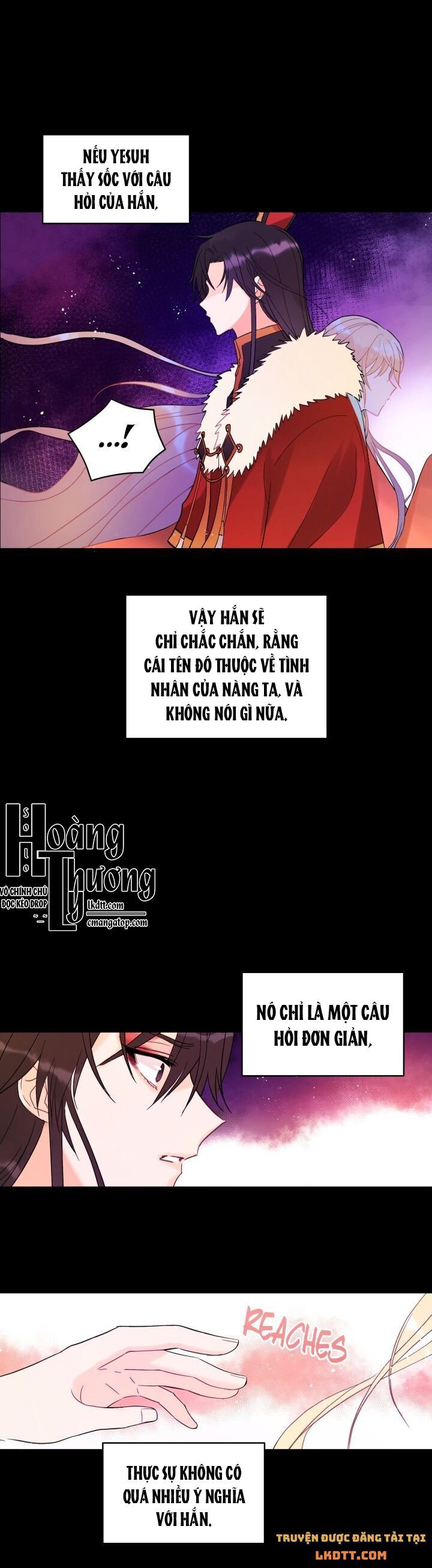Chương 16 - Trang 9