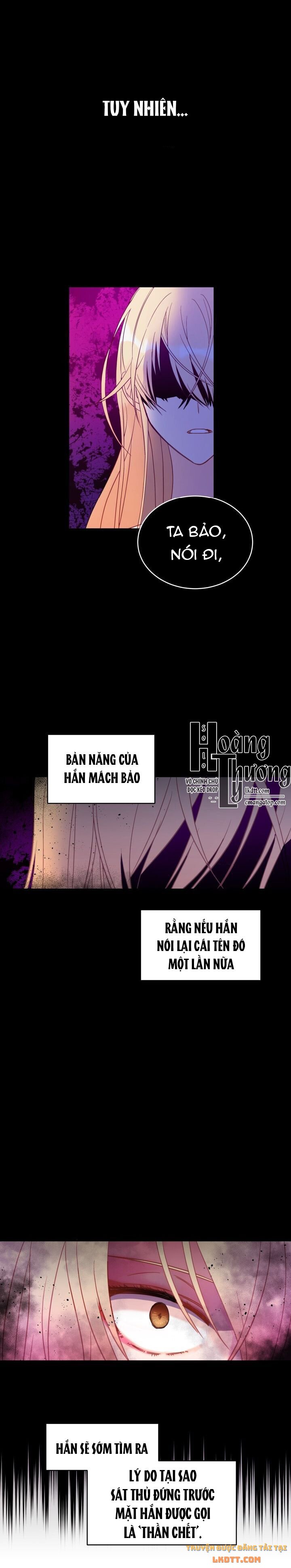 Chương 16 - Trang 10