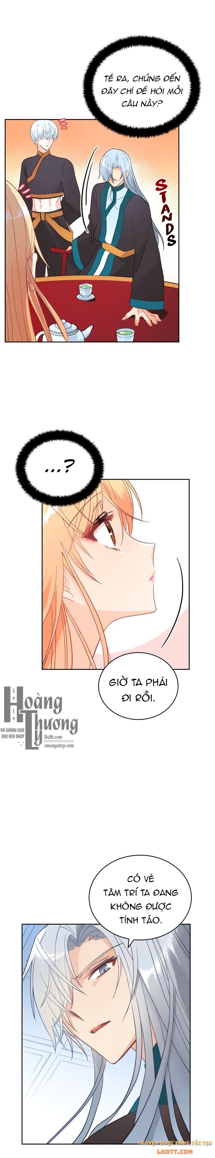 Chương 17 - Trang 11