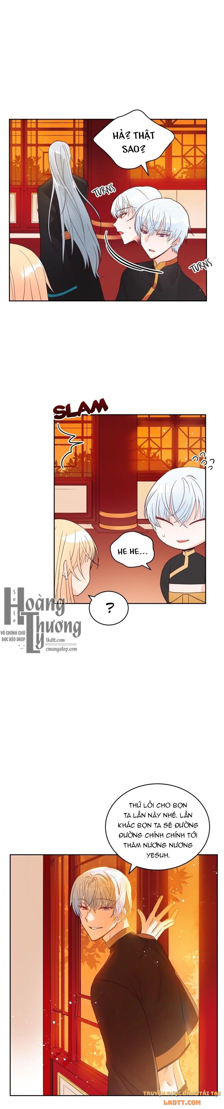 Chương 17 - Trang 12