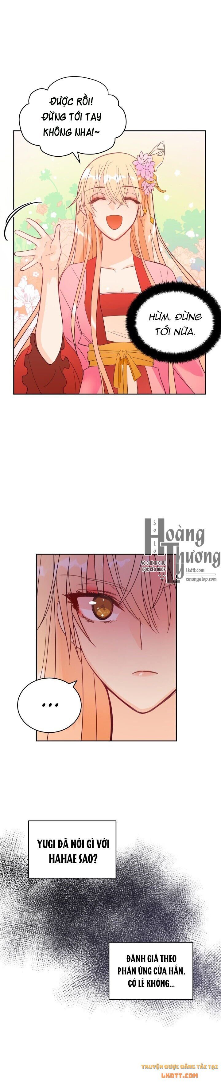 Chương 17 - Trang 13