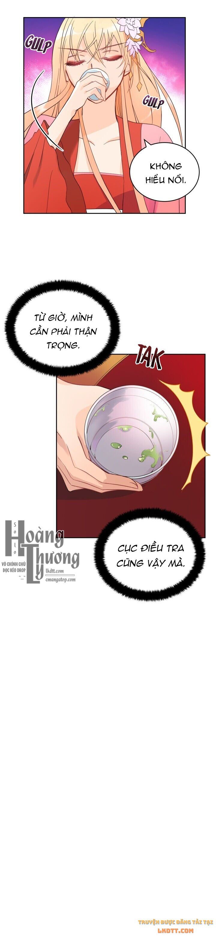 Chương 17 - Trang 14