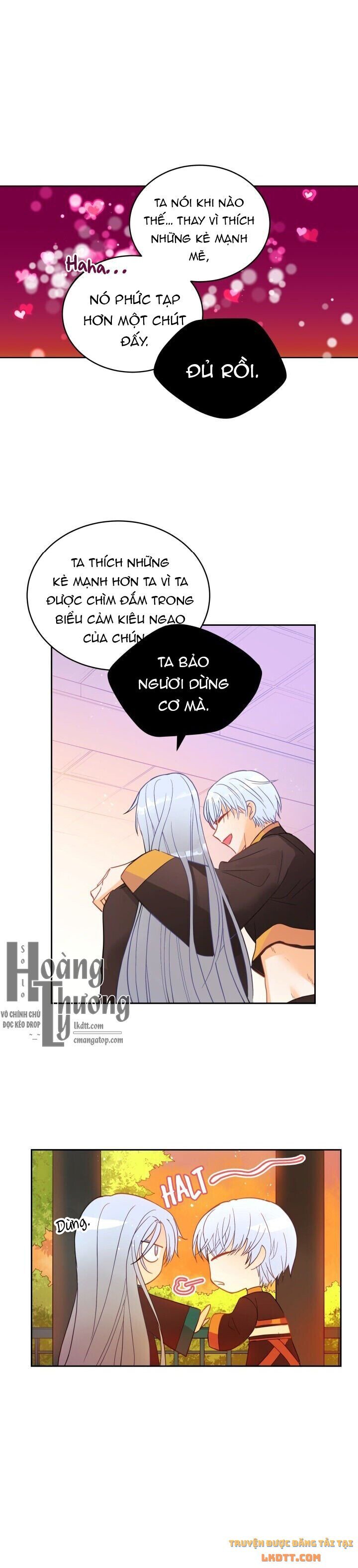 Chương 17 - Trang 17