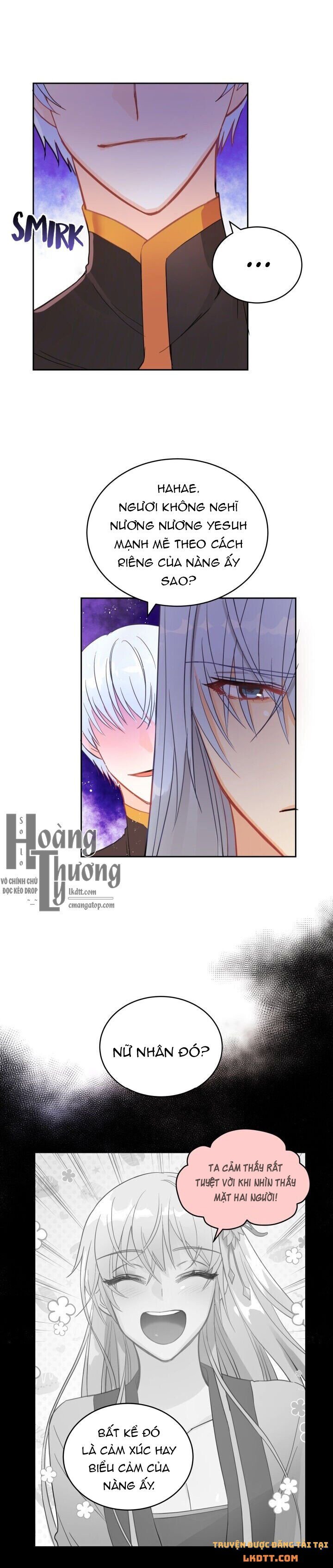Chương 17 - Trang 18